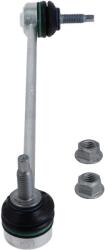 LEMFÖRDER Brat/Bieleta Suspensie, Stabilizator Axa Fata Dreapta 2517202 Mercedes-Benz Clk (2517202)