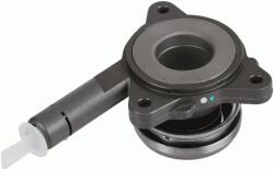 SACHS Rulment De Presiune, Ambreiaj 3182654290 Ford Transit/Transit V363 (3182654290)