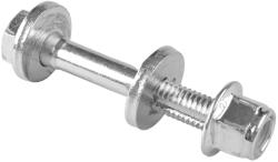 TEDGUM Surub Axa Spate Ambele Parti Ted39004 Bmw 5/6/7/Z8