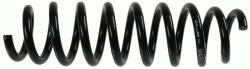 SACHS Arc Spiral 996968 Bmw 1/3