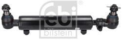Febi Bilstein Cilindru Receptor, Servodirectie Axa Aditionala Directionala 103817 Man Cla/Nl