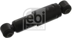 FEBI BILSTEIN Amortizor, Suspensie Cabina Spate 48870 Iveco Eurocargo I-Iii (48870)