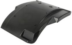 PACOL Aripa Fata Dreapta Daf-Mg-018R Daf Cf 65/Cf 75/Cf 85/Xf/Xf 105/Xf 95