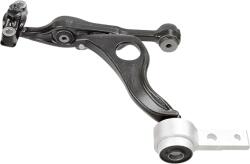LEMFÖRDER Brat, Suspensie Roata Dreapta 4229201 Mazda 6 Vw T-Roc (4229201)