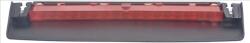 TYC Stop Suplimentar 15-0103-00-9 Audi A4 B8 (15-0103-00-9)