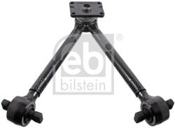 FEBI BILSTEIN Brat, Suspensie Roata Puntea Spate 21200 Erf Ect Man Foc/Tga/Tgs I/Tgx I (21200)