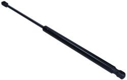 MAXGEAR Amortizor Portbagaj 12-1928 Honda Accord Viii (12-1928)