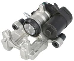 ABE Etrier Frana Axa Spate Dreapta Czh2145 Ford Galaxy Iii/Galaxy Mk Iii/Kuga Ii