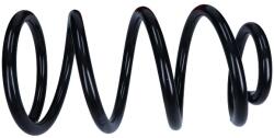 MAXGEAR Arc Spiral Punte Fata 60-0614D Ford Transit/Transit Tourneo