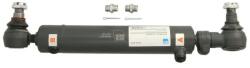 REINHOCH Cilindru Receptor, Servodirectie Rh59-8001 Daf Cf/Cf 65/Cf 75/Cf 85/Xf/Xf 105 (RH59-8001)