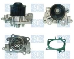 Saleri SIL Pompă De Apă, Răcire Motor Pa1195 Mitsubishi Colt V/Lancer V/Lancer Vi/Mirage V (PA1195)