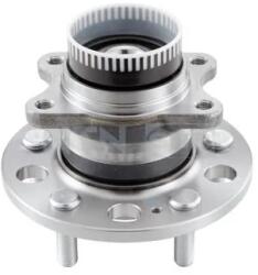 SNR Set Rulment Roata R189.19 Hyundai Grandeur/Sonata V/Sonata Vi/I40 I/I40 I Cw