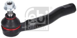 FEBI BILSTEIN Cap De Bara Axa Fata Dreapta 184606 Toyota Yaris (184606)