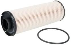 PURRO Filtru Combustibil Pur-Hf0002 Man E2000/F2000/Hocl/Lion´S/Lion´S City/Nl/Nü/Sg (PUR-HF0002)