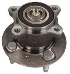 MAXGEAR Set Rulment Roata Puntea Spate 33-0914 Chevrolet Aveo/Cobalt (33-0914)