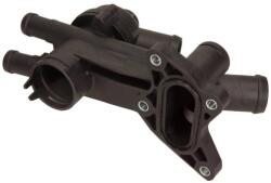 MAXGEAR Termostat, Lichid Racire 18-0477 Audi A1 Seat Alhambra/Ibiza Iv Skoda Fabia Ii (18-0477)