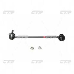 CTR Brat/Bieleta Suspensie, Stabilizator Axa Fata Stanga Cl0338L Kia Carens I