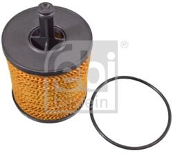 FEBI BILSTEIN Filtru Ulei 108996 Vw Phaeton/Touareg (108996)