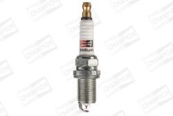 CHAMPION Bujii Cch9802 Acura Legend Ii/Nsx Alfa Romeo 145/146/147/156/159/164/166/Brera Bujie