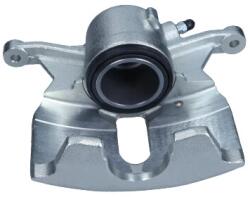 MAXGEAR Etrier Frana Axa Fata Dreapta 82-0906 Audi A1/A3/Q2/Q3/Tt Cupra Formentor/Leon (82-0906)