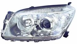 ABAKUS Far Stanga 212-11K5L-Ldem1 Toyota Rav 4 Iii