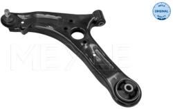 MEYLE Brat, Suspensie Roata Exterior 28-160500045 Kia Picanto Ii