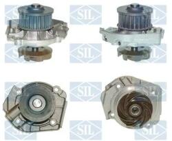 Saleri SIL Pompă De Apă, Răcire Motor Pa913 Abarth 500 / 595 / 695/500C / 595C / 695C