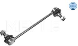 MEYLE Brat/Bieleta Suspensie, Stabilizator Axa Fata Dreapta 1160600003 Ford Galaxy I (1160600003)