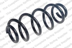 LESJÖFORS Arc Spiral Puntea Spate 4295890 Volvo Xc40