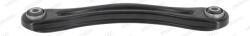 Moog Brat, Suspensie Roata Fi-Tc-17055 Jeep Grand Cherokee/Grand Cherokee Iv