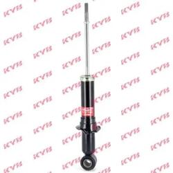 KYB Amortizor Puntea Spate 341816 Toyota Corolla/Corolla Verso