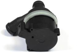 HEPU Pompa De Apa, Instalatia De Incalzire Independenta Ap8266 Audi A4 B8/A5/A6 C6/Q5 (AP8266)