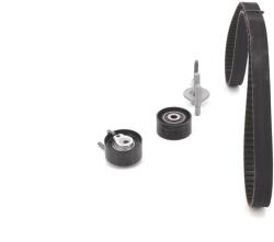 Bosch Set Curea De Distributie 1987946568 Citroën C1/C2/C2 Enterprise/C3 I/C3 Ii/Nemo (1987946568)
