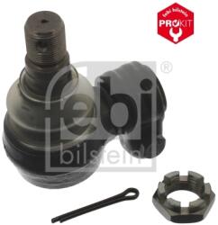 FEBI BILSTEIN Cap De Bara Puntea Spate 39456 Erf Ect Iveco Eurostar/S-Way/Stralis I/Stralis Ii (39456)