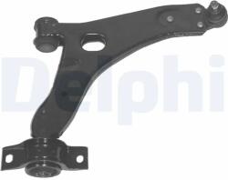 DELPHI Brat, Suspensie Roata Partea De Jos Tc871 Ford Focus I (TC871)