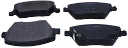 MAXGEAR Set Placute Frana, Frana Disc 19-3615 Dodge Neon Fiat Tipo