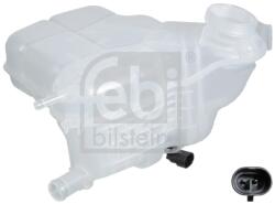 Febi Bilstein Vas De Expansiune, Racire 47892 Opel Zafira Tourer C Vauxhall Zafira Mk Ii
