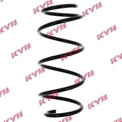 KYB Arc Spiral Punte Fata Ra3470 Kia Rio Iii