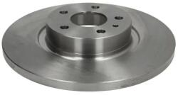 ABE Disc Frana Punte Fata C3D003Abe Alfa Romeo 147/156