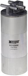 Hengst Filter Filtru Combustibil H335Wk Audi A6 C6