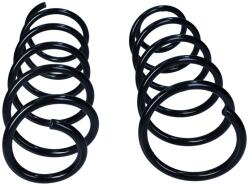 MAXGEAR Arc Spiral Punte Fata 60-1410D Chevrolet Spark