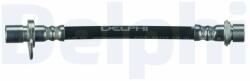 DELPHI Furtun Frana Lh7246 Toyota Auris/Verso (LH7246)