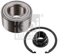 Febi Bilstein Set Rulment Roata Axa Fata Dreapta 173665 Lexus Es/Rx Toyota Alphard I/Aurion