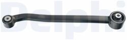 DELPHI Brat, Suspensie Roata Partea De Jos Tc8389 Alfa Romeo Tonale Fiat 500X