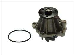 THERMOTEC Pompă De Apă, Răcire Motor D1G033Tt Ford Escort V/Escort Vi/Galaxy I/Galaxy Mk I (D1G033TT)