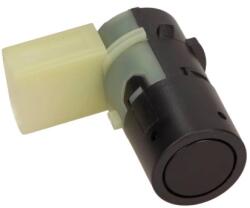 MaXgear Sensor, Ajutor Parcare Fata 27-0557 Audi A4 B6/A4 B7/A6 C5/A6 C6/A8 D3 (27-0557)