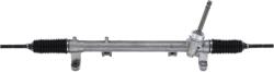 SPIDAN Caseta Directie 52786 Hyundai Tucson Kia Sportage Iv