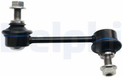DELPHI Brat/Bieleta Suspensie, Stabilizator Tc7032 Subaru Forester/Impreza/Xv (TC7032)
