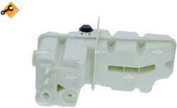 NRF Vas De Expansiune, Racire 455036 Scania G I/P I/R I/T