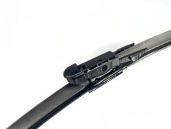 Oximo Lamela Stergator Fata Wb400550 Jaguar Xf Sportbrake